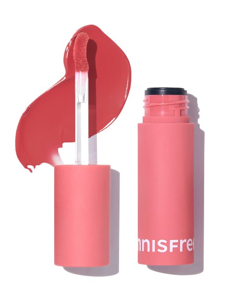 innisfree Innisfree Airy Matte Tint 3.8g (Choose 1 of 5 types)