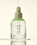 LUVUM LUVUM Calming Repair Young Cica Oil Serum 30ml