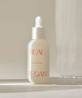 KLAVUU Real Vegan Collagen Ampoule 30ml