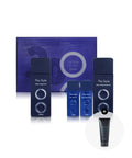 VONIN VONIN The Style Water Charge Skincare Set