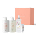 BODY FANTASIES BODY FANTASIES Body Fantasy Gift Set Wedding Day 236ml