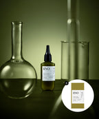 RYO Rootgen Hair Loss Professional Care Scalp Essence 80ml