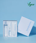 ETUDE Pure skin care 2 types set