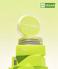 FEEV FEEV Hyper Fit Bear Cushion 15g