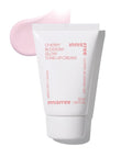 innisfree Innisfree Cherry Blossom Glow Tone Up Cream 50mL