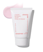 innisfree Innisfree Cherry Blossom Glow Tone Up Cream 50mL