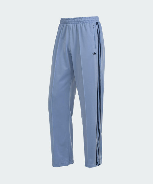 ADIDAS ADIDAS BB Track Pants - Sky Blue
