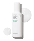 innisfree innisfree Forest for Men Fresh Lotion 140mL