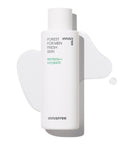 innisfree innisfree Forest for Men Toner 180mL