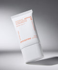 innisfree innisfree Intensive Long Lasting Sunscreen EX SPF 50+ PA4+ 60mL