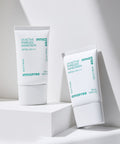 innisfree Innisfree UV Active Poreless Sunscreen SPF50+ 50mL