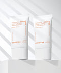 innisfree Innisfree Intensive Long-Lasting Sunscreen EX SPF 50+ PA4+ 60mL