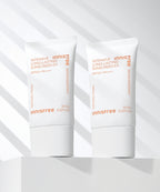 innisfree Innisfree Intensive Long-Lasting Sunscreen EX SPF 50+ PA4+ 60mL