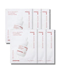 innisfree Innisfree Black Tea Youth Enhancing Ampoule Mask 28mL