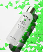 FATION Noscanine Trouble Clear Toner 200ml