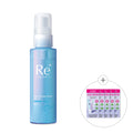 LUCIDO L High Damage Repair Hair Oil 90ml + [Giveaway] 5 hair masks 10g