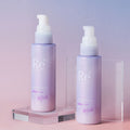 LUCIDO L LUCIDO L High Damage Repair Hair Milk 90g
