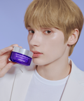 DERMAFIRM DERMAFIRM Soothing Repair Cream R4 50ml