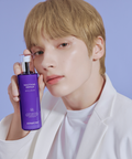 DERMAFIRM Soothing Repair Emulsion R4 200ml