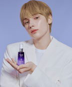 DERMAFIRM DERMAFIRM Soothing Repair Serum R4 50ml