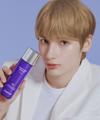 DERMAFIRM Soothing Repair Toner R4 200ml