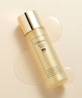 AMPLEN Koreana 24K Gold Toner 150ml