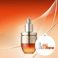 Sulwhasoo Sulwhasoo Concentrated Ginseng Renewing Ampoule 20g