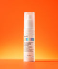 KLAIRS Freshly Juiced Vitamin Charging Serum