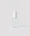 PINKWONDER Neroli Radiance Mist