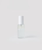 PINKWONDER Neroli Radiance Mist