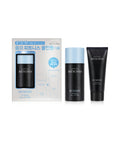 BEYOND Homme Fitness All-in-One Special Set
