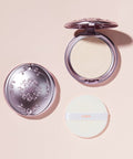 ETUDE ETUDE Secret Beam Powder Pact SPF36/PA+++