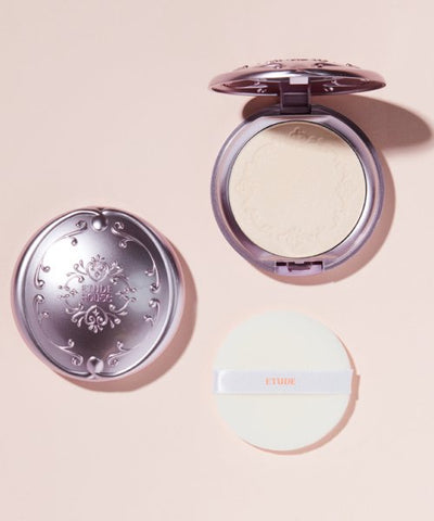 ETUDE Secret Beam Powder Pact SPF36/PA+++