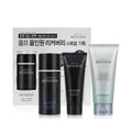 BEYOND Homme all-in-one recovery plan