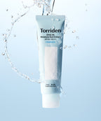 Torriden Torriden Dive In Moisture Sun Cream SPF 50+ 60ml