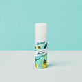 BATISTE Batiste Dry Shampoo Original 50ml