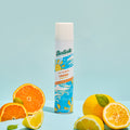 BATISTE Batiste Dry Shampoo Fresh 200ml