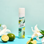 BATISTE Batiste Dry Shampoo Original 200ml