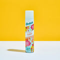 BATISTE Batiste Dry Shampoo Floral 200ml