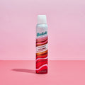 BATISTE Batiste Dry Shampoo Volume 200ml