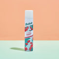 BATISTE Batiste Dry Shampoo Cherry 200ml