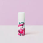 BATISTE BATISTE Dry Shampoo Blush 50ml