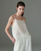 ARCHETYPES Blouse Day