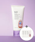 BELIF BELIF Happy Bo Soft Soothing Cream 150ml