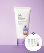 BELIF BELIF Happy Bo Soft Soothing Cream 150ml