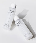 BIODANCE BIODANCE First Synergy Toner 150ml