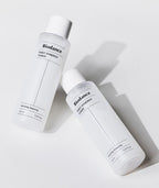 BIODANCE BIODANCE First Synergy Toner 150ml