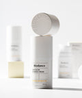 BIODANCE Skin Glow Essence Cream