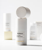 BIODANCE Skin Glow Essence Cream