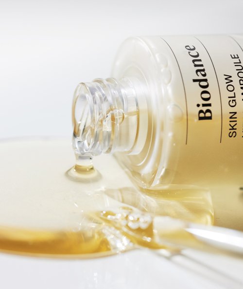 BIODANCE BIODANCE Skin Glow Vital Ampoule 30ml